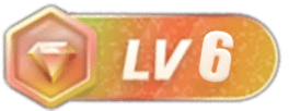 LV6 等级-LV6-nw77分享网